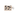 Jon Hart ID Wallet