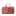 Jon Hart Medium Square Duffel