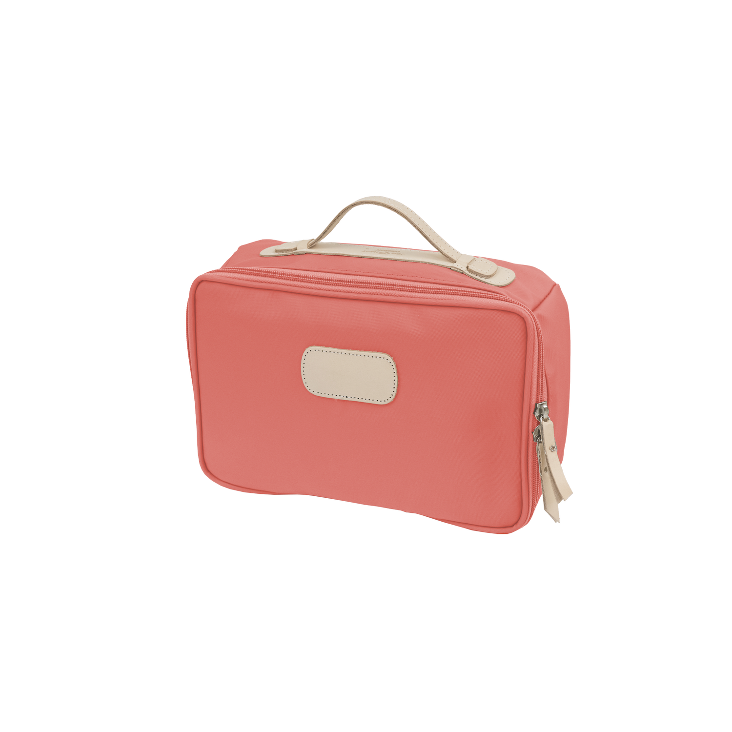 Jon Hart Large Travel Kit