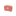Jon Hart Large Travel Kit