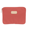 Jon Hart 13" Computer Case
