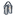 Jon Hart Clear Shag Bag