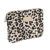 Jon Hart 15" Computer Case