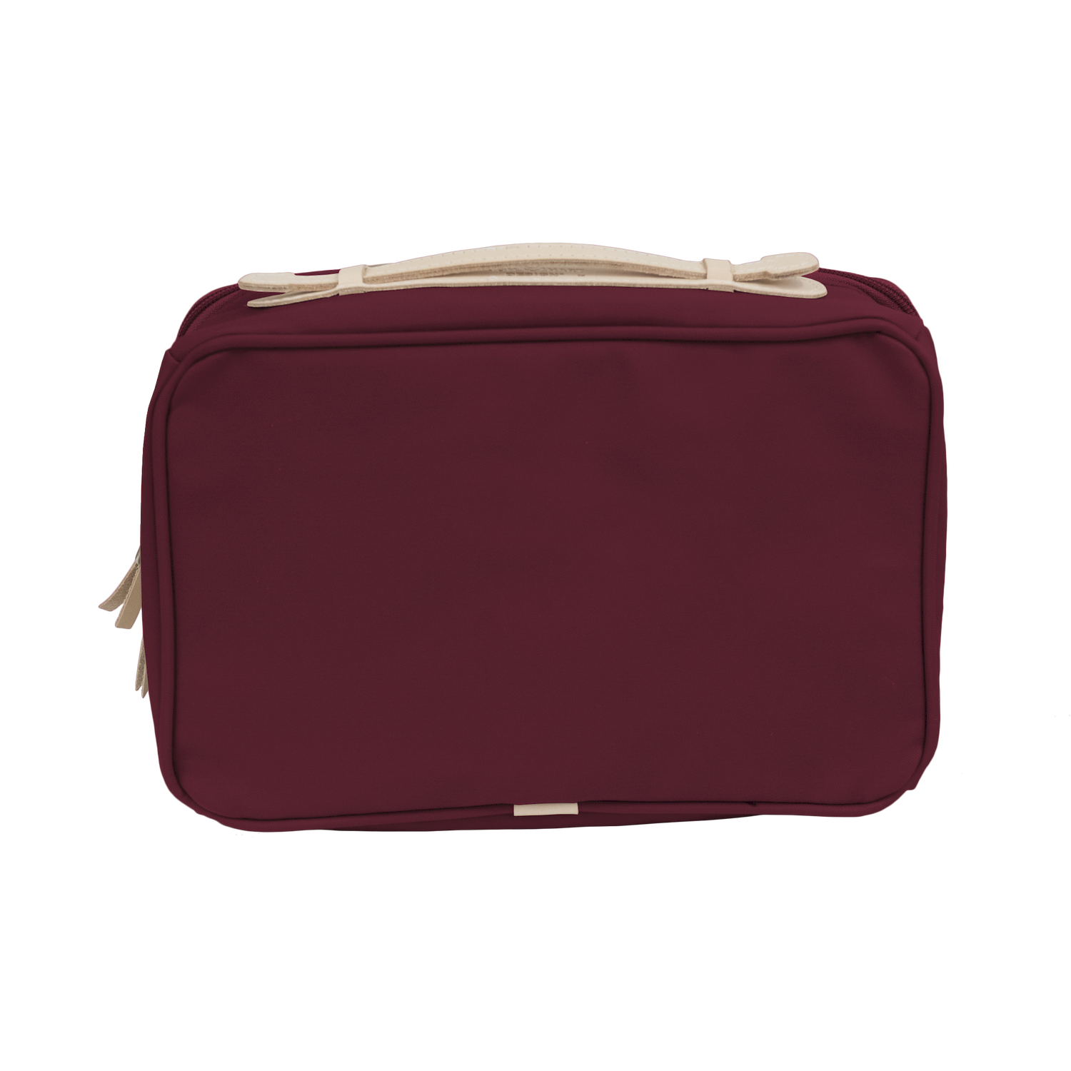 Jon Hart Large Travel Kit