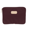 Jon Hart 15" Computer Case