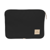 Jon Hart 13" Computer Case