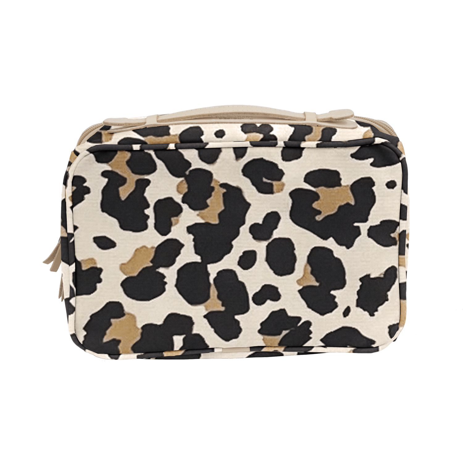 Jon Hart Large Travel Kit