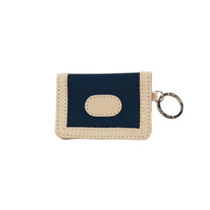 Jon Hart ID Wallet