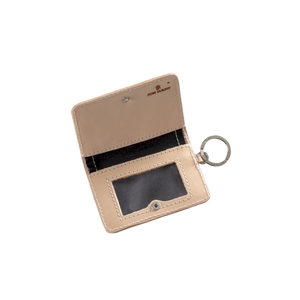 Jon Hart ID Wallet