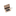 Jon Hart ID Wallet