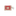 Jon Hart ID Wallet