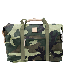 Jon Hart Weekender