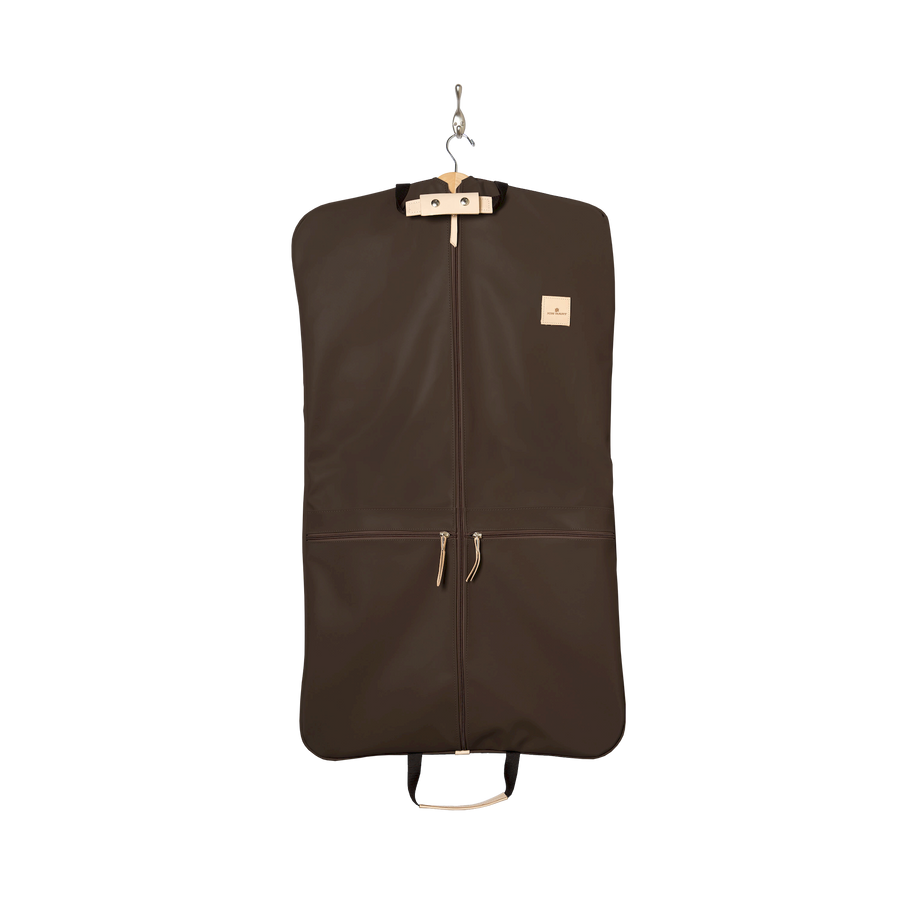 Jon Hart Two-Suiter Bag