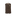Jon Hart Two-Suiter Bag
