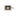 Jon Hart ID Wallet