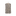Jon Hart Two-Suiter Bag