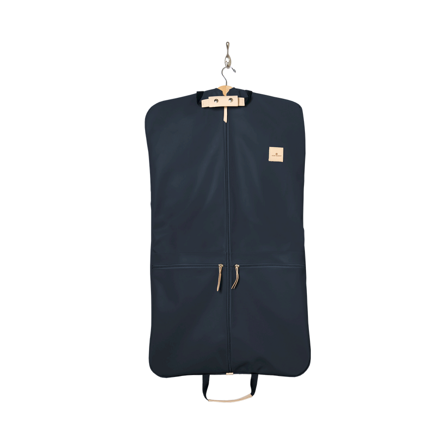 Jon Hart Two-Suiter Bag