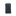 Jon Hart Two-Suiter Bag