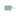 Jon Hart ID Wallet
