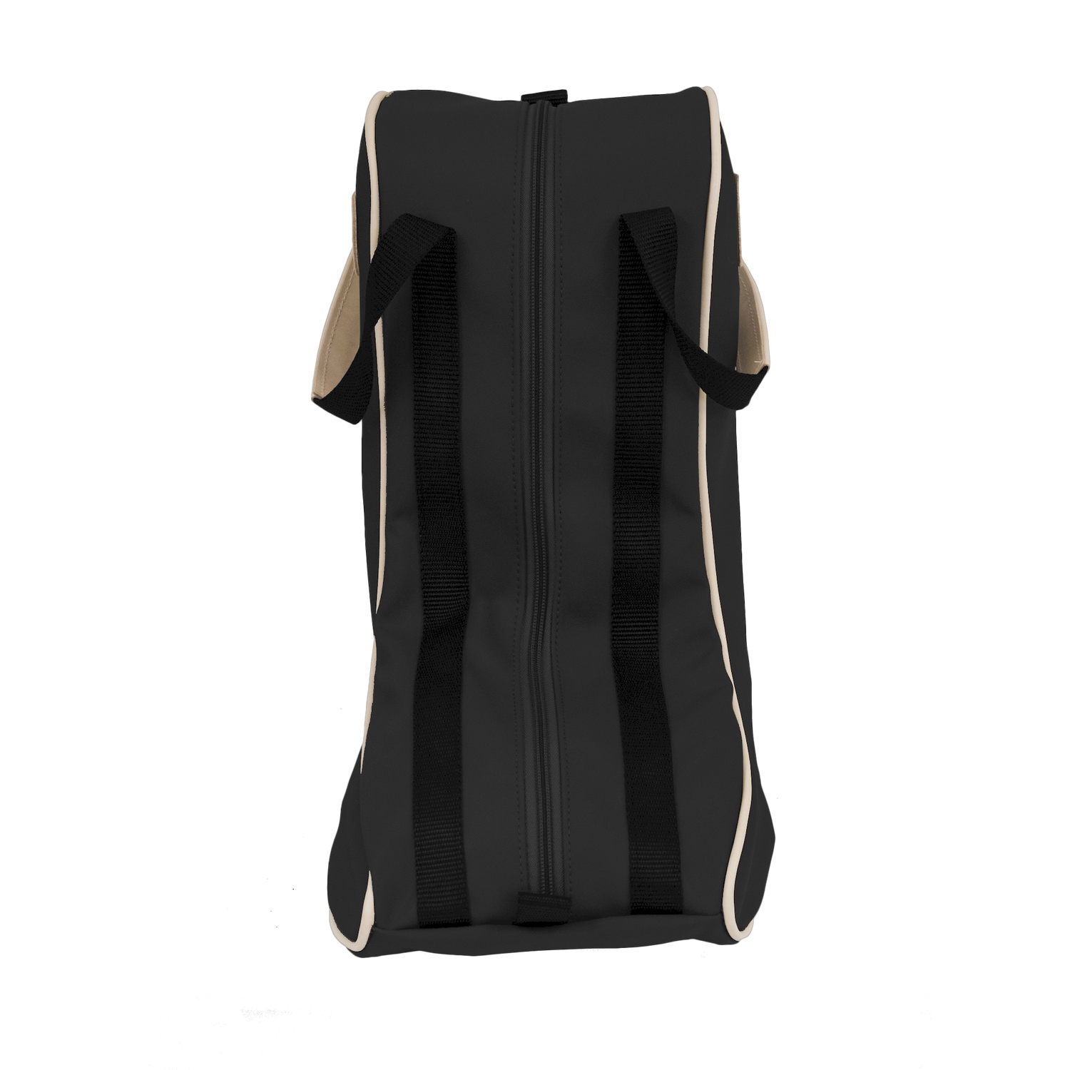 Jon Hart Boot Bag
