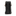 Jon Hart Boot Bag