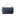 Jon Hart Burleson Bag