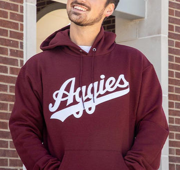 Aggieland Outfitters | The Leader in Aggie Gifts