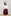 Timing High Waist Midi Skirt - Maroon