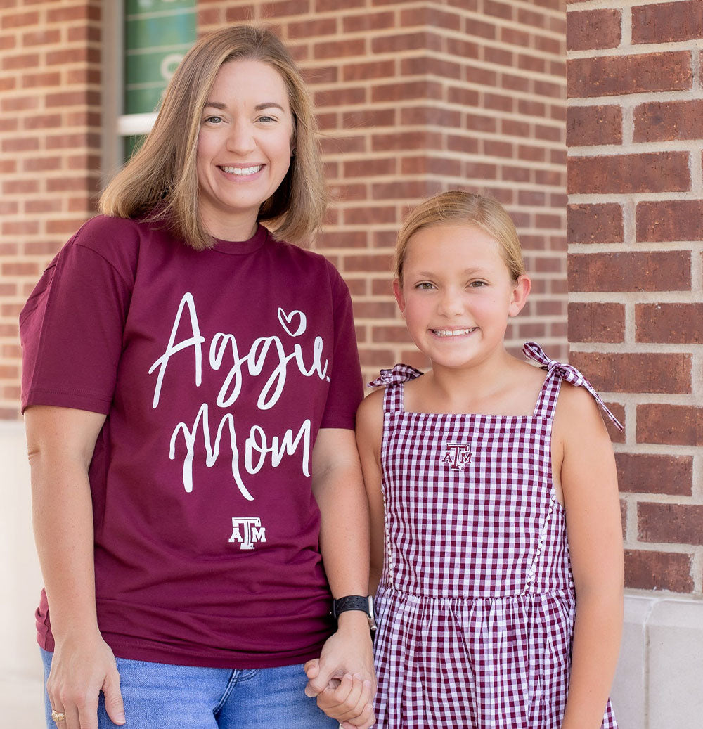Celebrate Mother's Day