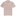 Texas A&M Striped Performance Polo