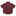 Texas A&M Infant Maroon Fishing Shirt