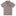Texas A&M Infant Micro Stripe Polo