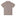 Texas A&M Infant Micro Stripe Polo