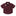 Texas A&M Toddler Maroon Fishing Shirt