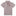Texas A&M Toddler Micro Stripe Polo