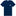 The North Gate Comfort Colors Pocket T-Shirt