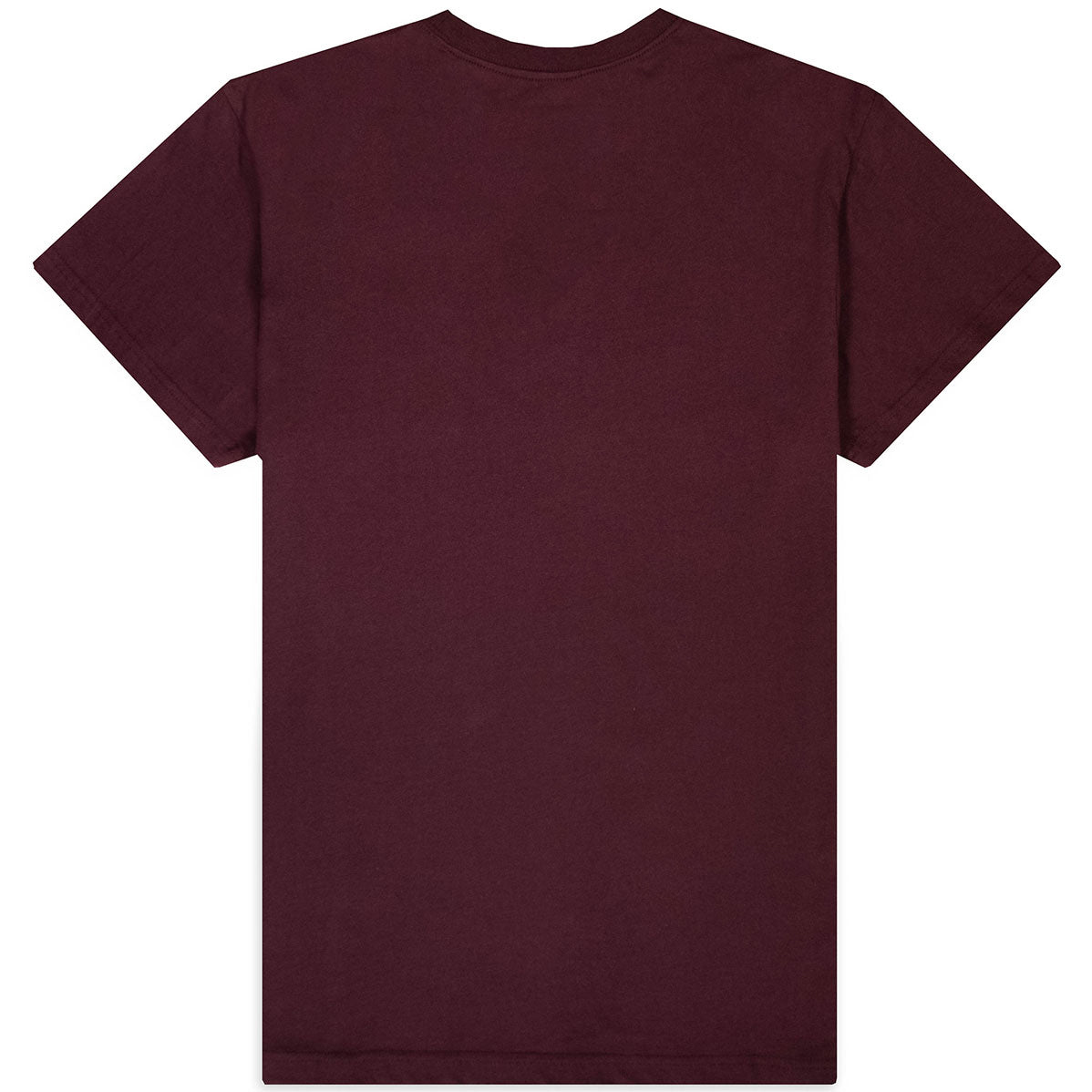 Texas A&M Double Bar Former Student T-Shirt