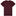 Texas A&M Double Bar Former Student T-Shirt