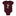 Texas A&M Reveille Puppy Love Onesie