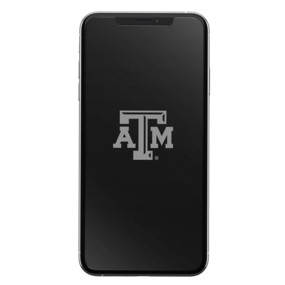 Texas A&M Screen Skinz Protector