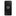 Texas A&M Screen Skinz Protector