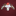 Maroon Saw 'Em Off Lights T-Shirt