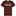 Texas A&M Aggie Basic Block Comfort Wash T-Shirt