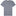 Texas A&M Aggies Come Take It T-Shirt