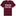 Texas A&M Former Student Double Bar T-Shirt