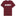 Texas A&M Aggie Howdy Dammit Hanes T-Shirt