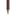 Gel Retractable Zebra Pen