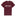 Texas A&M Corps Dad Maroon T-Shirt