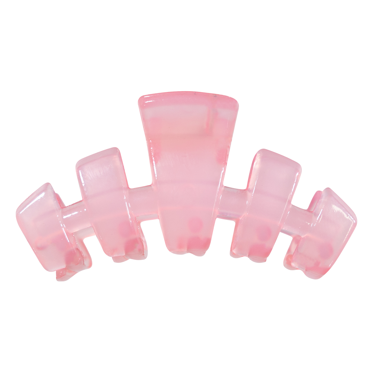 Tiny Hair Clip