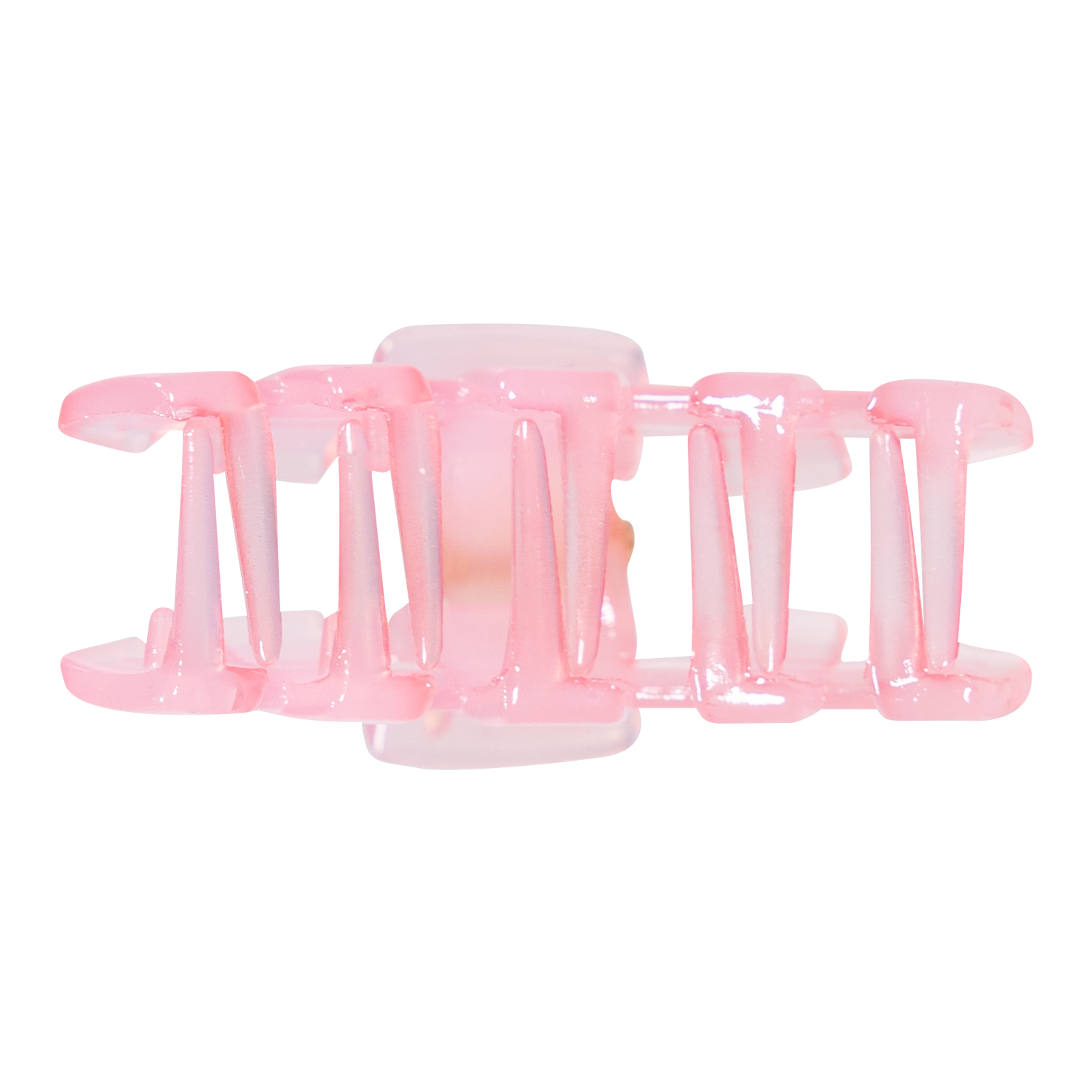 Tiny Hair Clip
